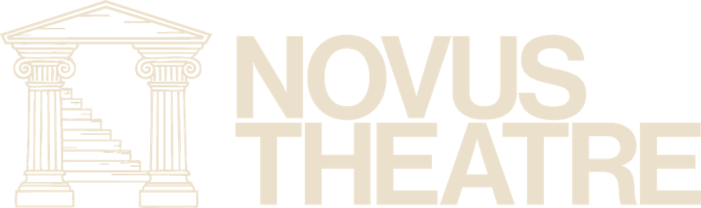 Novus Theatre