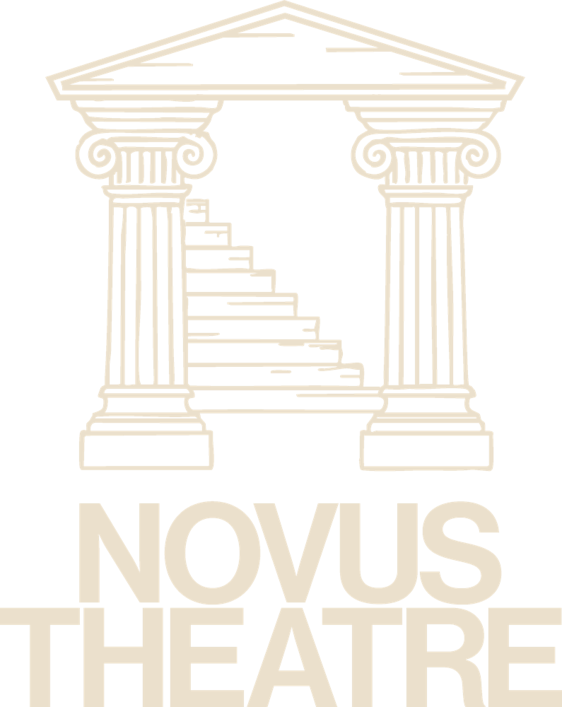 Novus Theatre