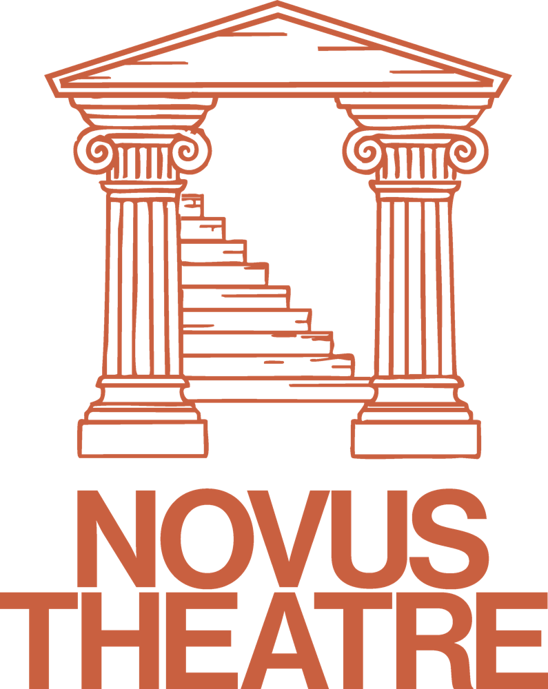 Novus Theatre